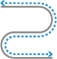 Flexible pipe