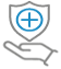 Increased hygiene standards