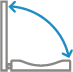 Folding Structure