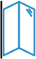 2-fold