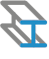 steel