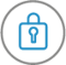 Key lock