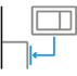 Front assembly