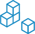 Modular solutions