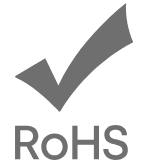 RoHS Certificate