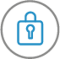 Parental lock