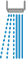 2 Operating modes