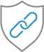 Stable support