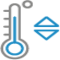 Temperature control