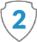 2 years warranty
