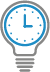 Long Lifespan