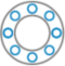 Ball bearing