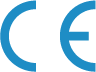 CE Certificate