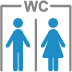 For Public Facilities